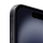 Apple iPhone 16 Plus 128GB Północ - 1277921 - zdjęcie 4